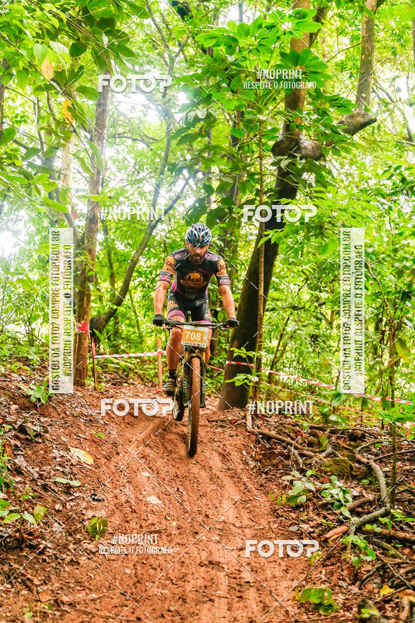 Buy your photos of the event1 ETAPA TAA SO PAULO DE MOUNTAIN BIKE XCO on Fotop