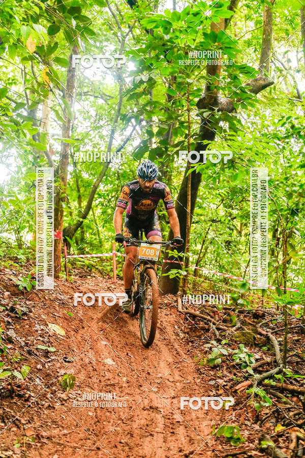 Buy your photos of the event1 ETAPA TAA SO PAULO DE MOUNTAIN BIKE XCO on Fotop