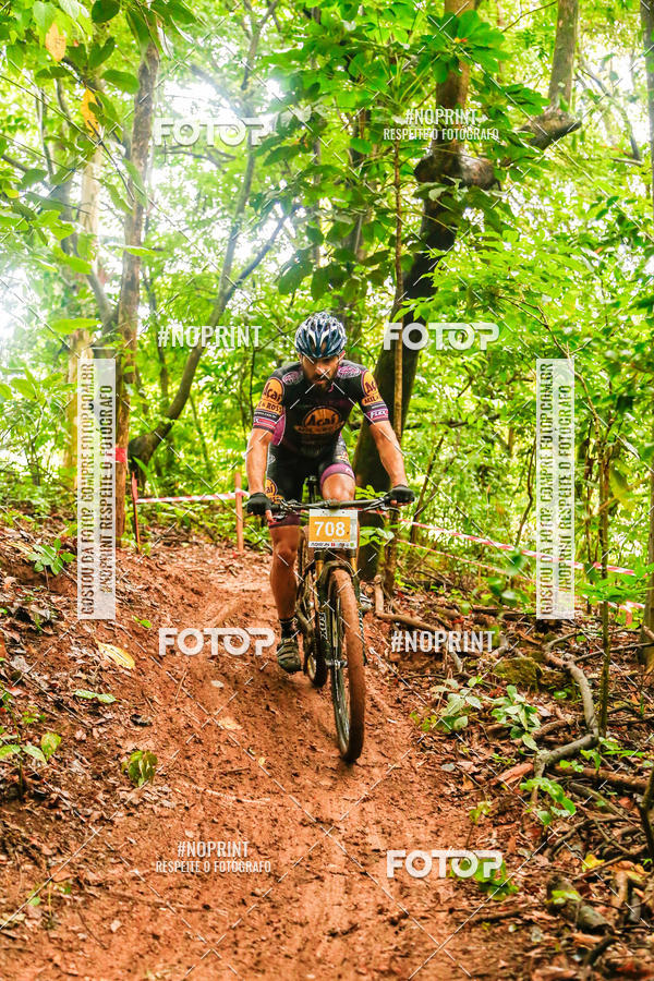 Buy your photos of the event1 ETAPA TAA SO PAULO DE MOUNTAIN BIKE XCO on Fotop