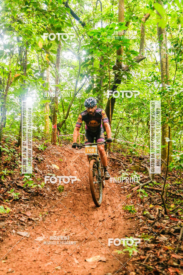 Buy your photos of the event1 ETAPA TAA SO PAULO DE MOUNTAIN BIKE XCO on Fotop