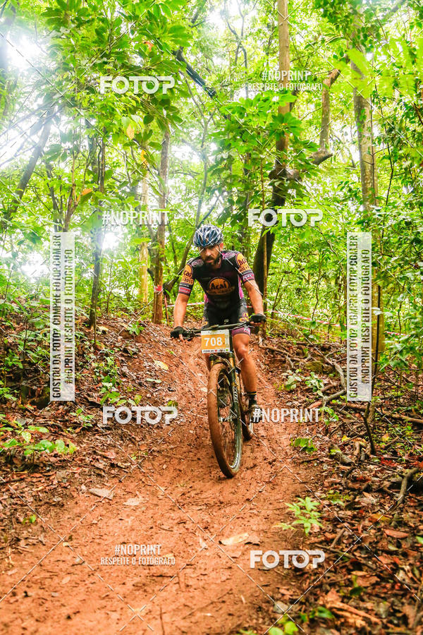 Buy your photos of the event1 ETAPA TAA SO PAULO DE MOUNTAIN BIKE XCO on Fotop
