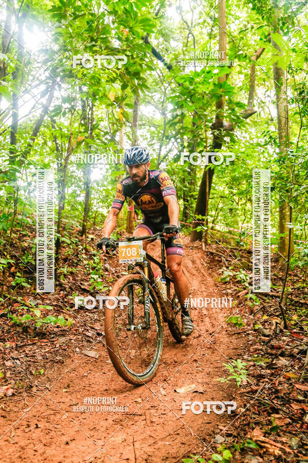 Buy your photos of the event1 ETAPA TAA SO PAULO DE MOUNTAIN BIKE XCO on Fotop