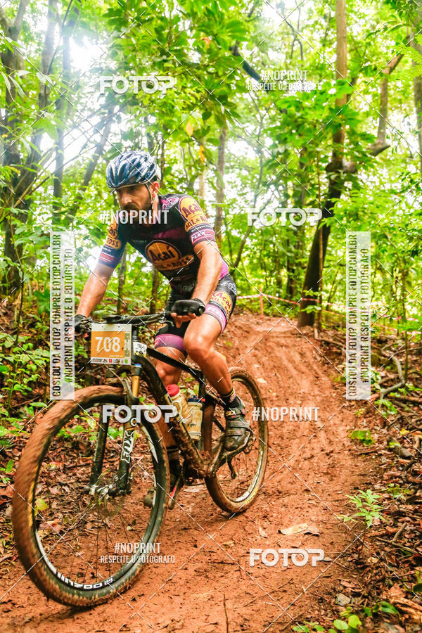 Buy your photos of the event1 ETAPA TAA SO PAULO DE MOUNTAIN BIKE XCO on Fotop