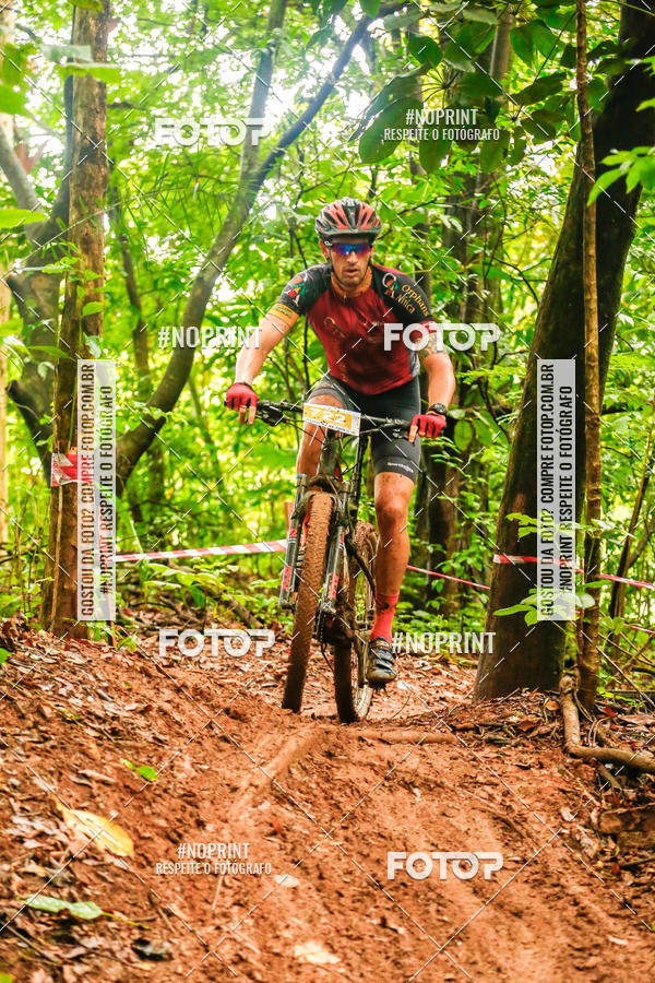 Buy your photos of the event1 ETAPA TAA SO PAULO DE MOUNTAIN BIKE XCO on Fotop