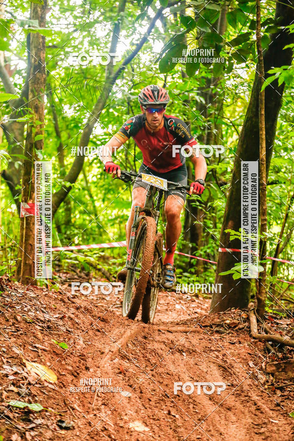 Buy your photos of the event1 ETAPA TAA SO PAULO DE MOUNTAIN BIKE XCO on Fotop