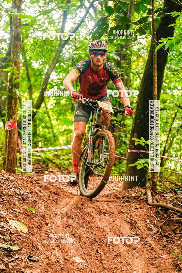 Buy your photos of the event1 ETAPA TAA SO PAULO DE MOUNTAIN BIKE XCO on Fotop