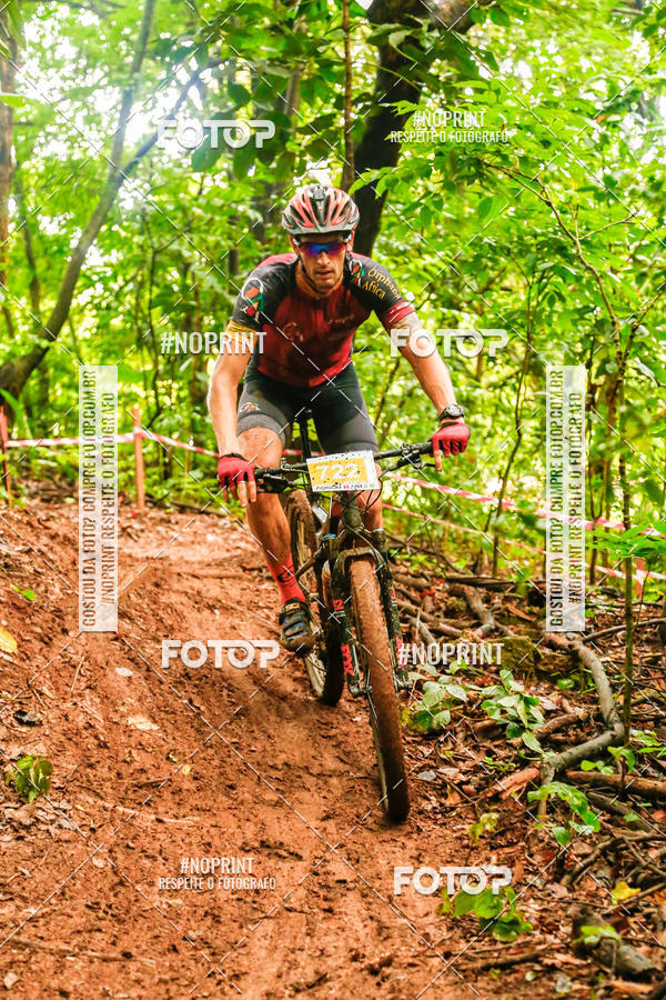 Buy your photos of the event1 ETAPA TAA SO PAULO DE MOUNTAIN BIKE XCO on Fotop