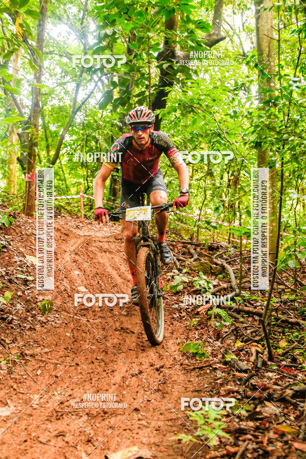 Buy your photos of the event1 ETAPA TAA SO PAULO DE MOUNTAIN BIKE XCO on Fotop