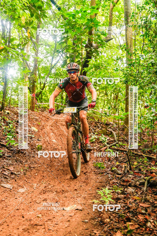 Buy your photos of the event1 ETAPA TAA SO PAULO DE MOUNTAIN BIKE XCO on Fotop