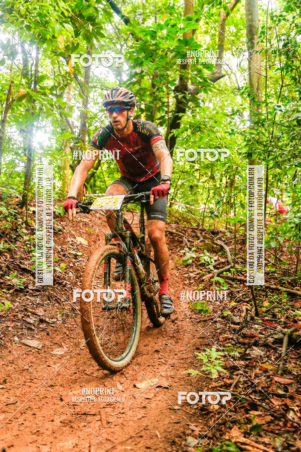 Buy your photos of the event1 ETAPA TAA SO PAULO DE MOUNTAIN BIKE XCO on Fotop