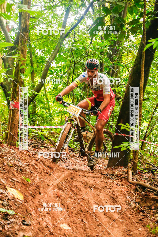 Buy your photos of the event1 ETAPA TAA SO PAULO DE MOUNTAIN BIKE XCO on Fotop