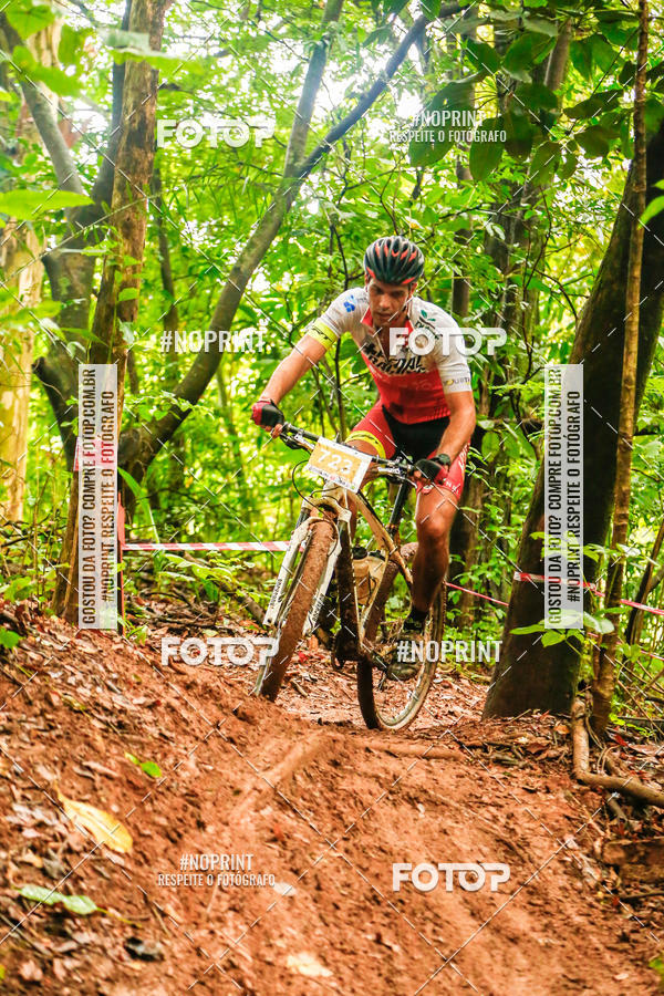Buy your photos of the event1 ETAPA TAA SO PAULO DE MOUNTAIN BIKE XCO on Fotop