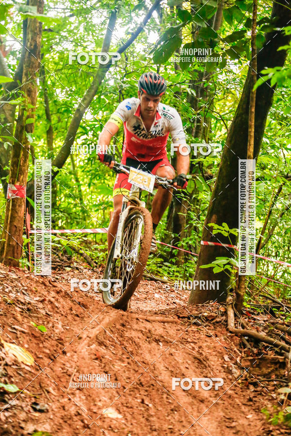 Buy your photos of the event1 ETAPA TAA SO PAULO DE MOUNTAIN BIKE XCO on Fotop