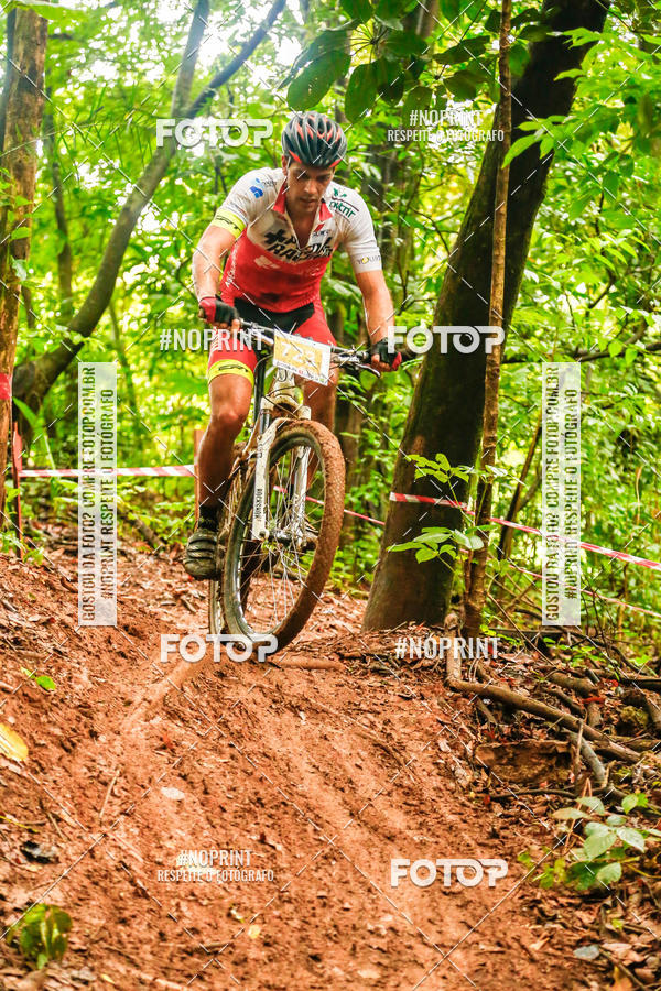 Buy your photos of the event1 ETAPA TAA SO PAULO DE MOUNTAIN BIKE XCO on Fotop