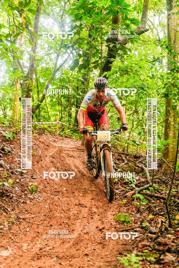 Buy your photos of the event1 ETAPA TAA SO PAULO DE MOUNTAIN BIKE XCO on Fotop