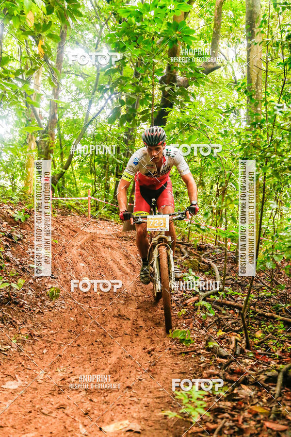 Buy your photos of the event1 ETAPA TAA SO PAULO DE MOUNTAIN BIKE XCO on Fotop