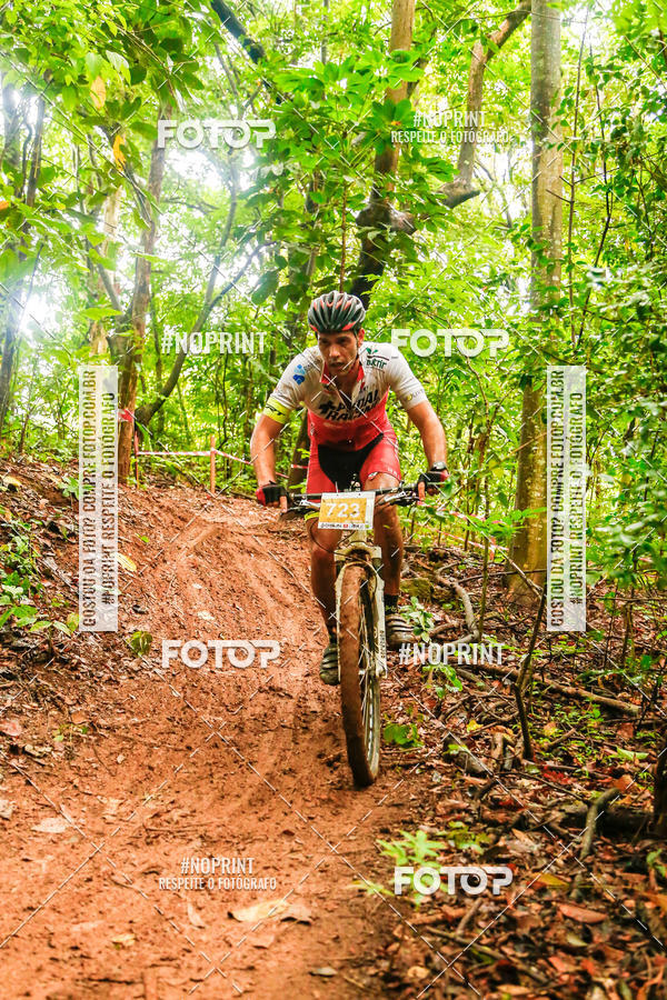 Buy your photos of the event1 ETAPA TAA SO PAULO DE MOUNTAIN BIKE XCO on Fotop
