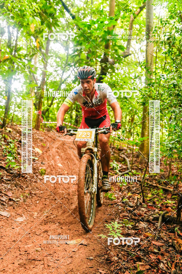 Buy your photos of the event1 ETAPA TAA SO PAULO DE MOUNTAIN BIKE XCO on Fotop