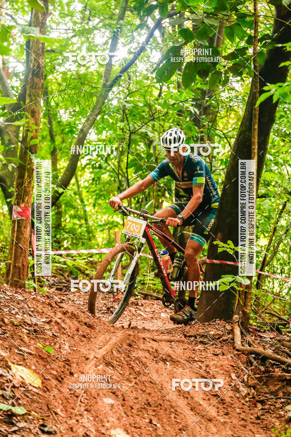 Buy your photos of the event1 ETAPA TAA SO PAULO DE MOUNTAIN BIKE XCO on Fotop