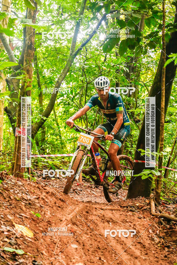 Buy your photos of the event1 ETAPA TAA SO PAULO DE MOUNTAIN BIKE XCO on Fotop