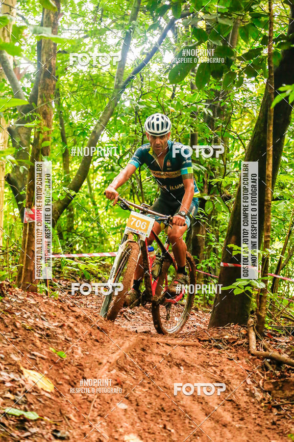 Buy your photos of the event1 ETAPA TAA SO PAULO DE MOUNTAIN BIKE XCO on Fotop