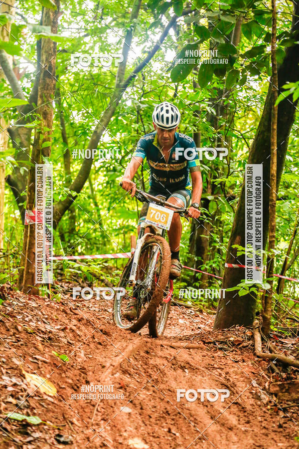 Buy your photos of the event1 ETAPA TAA SO PAULO DE MOUNTAIN BIKE XCO on Fotop