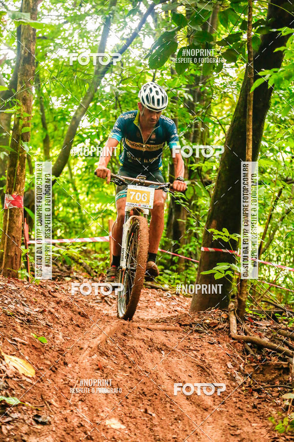 Buy your photos of the event1 ETAPA TAA SO PAULO DE MOUNTAIN BIKE XCO on Fotop