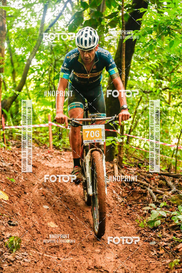 Buy your photos of the event1 ETAPA TAA SO PAULO DE MOUNTAIN BIKE XCO on Fotop