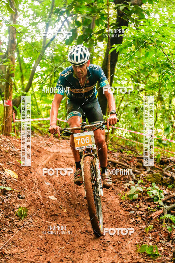 Buy your photos of the event1 ETAPA TAA SO PAULO DE MOUNTAIN BIKE XCO on Fotop