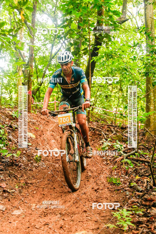 Buy your photos of the event1 ETAPA TAA SO PAULO DE MOUNTAIN BIKE XCO on Fotop