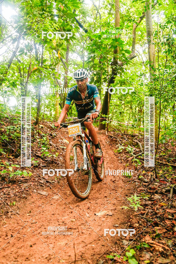 Buy your photos of the event1 ETAPA TAA SO PAULO DE MOUNTAIN BIKE XCO on Fotop