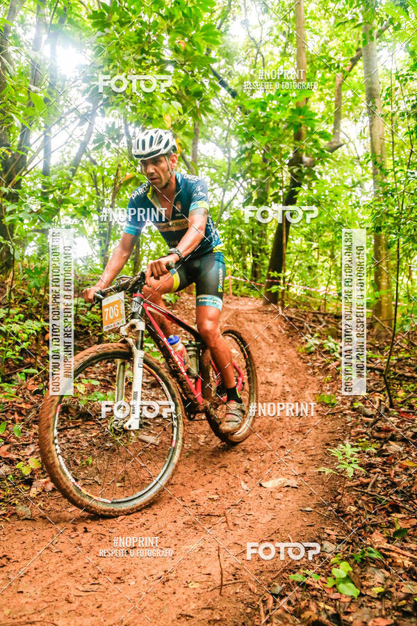 Buy your photos of the event1 ETAPA TAA SO PAULO DE MOUNTAIN BIKE XCO on Fotop