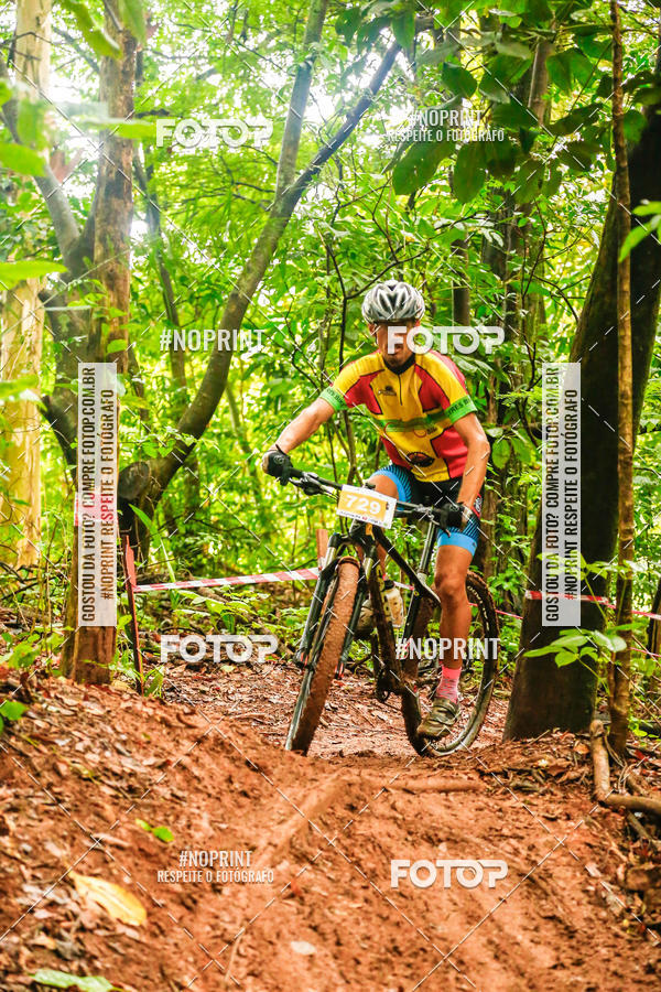 Buy your photos of the event1 ETAPA TAA SO PAULO DE MOUNTAIN BIKE XCO on Fotop