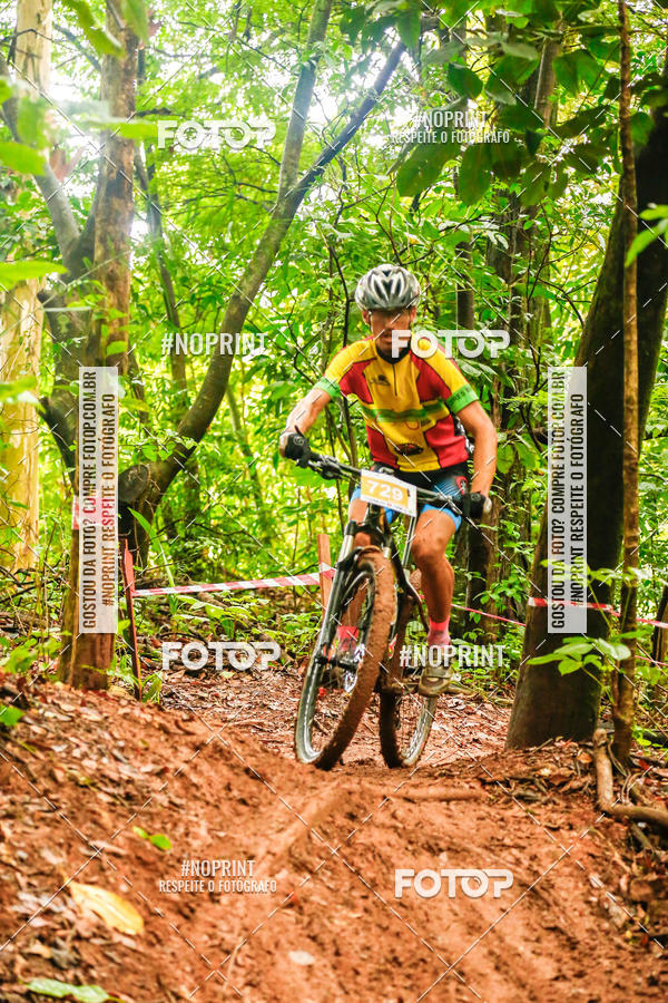 Buy your photos of the event1 ETAPA TAA SO PAULO DE MOUNTAIN BIKE XCO on Fotop