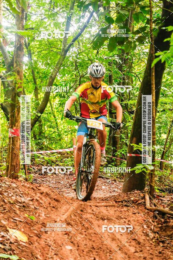 Buy your photos of the event1 ETAPA TAA SO PAULO DE MOUNTAIN BIKE XCO on Fotop