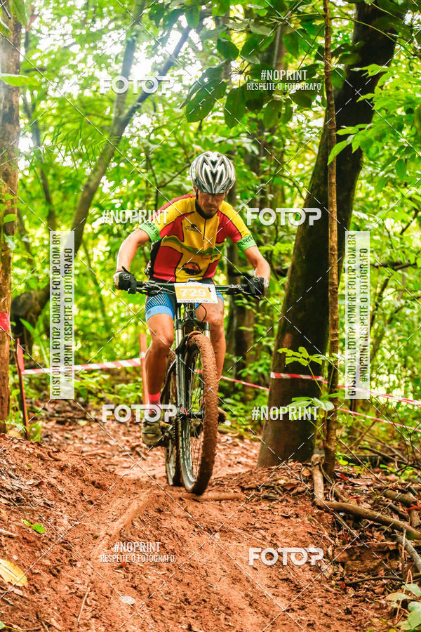 Buy your photos of the event1 ETAPA TAA SO PAULO DE MOUNTAIN BIKE XCO on Fotop
