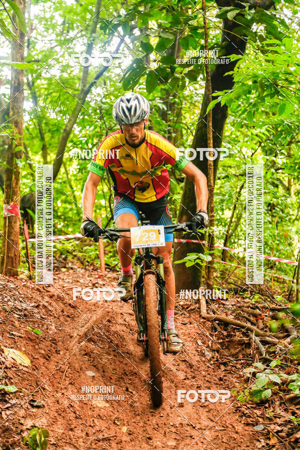 Buy your photos of the event1 ETAPA TAA SO PAULO DE MOUNTAIN BIKE XCO on Fotop