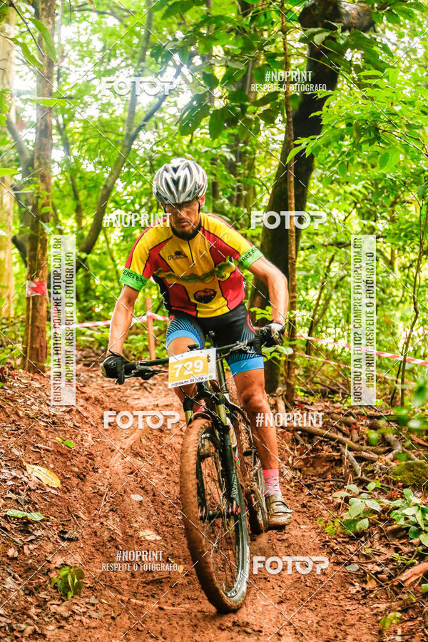 Buy your photos of the event1 ETAPA TAA SO PAULO DE MOUNTAIN BIKE XCO on Fotop