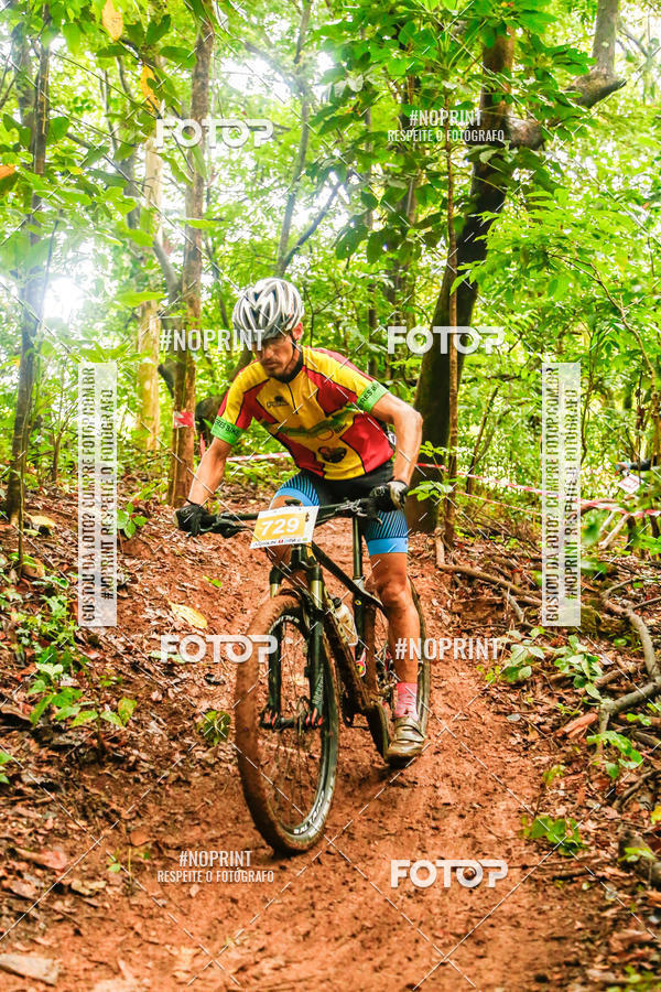 Buy your photos of the event1 ETAPA TAA SO PAULO DE MOUNTAIN BIKE XCO on Fotop