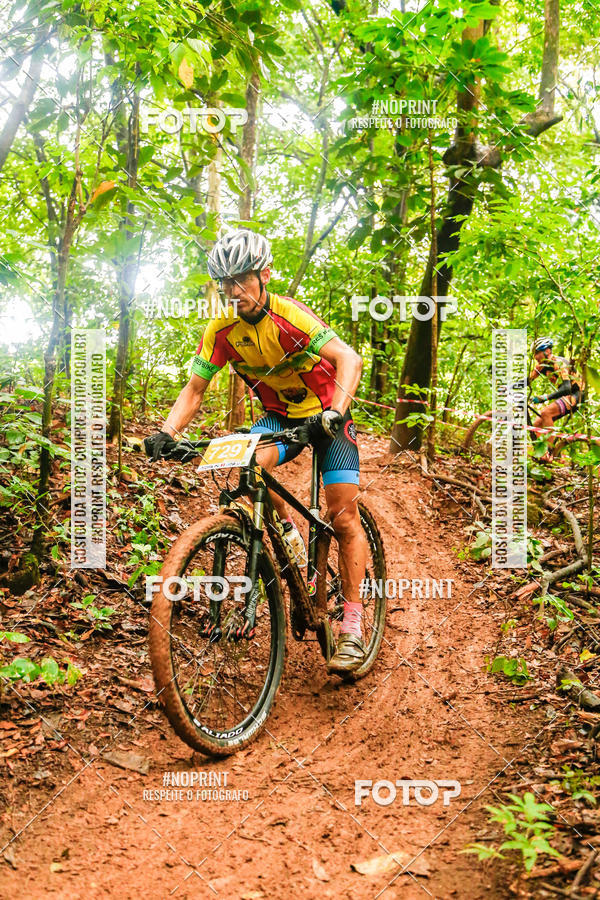 Buy your photos of the event1 ETAPA TAA SO PAULO DE MOUNTAIN BIKE XCO on Fotop