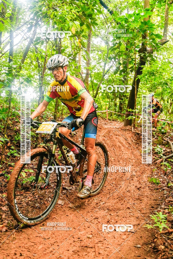 Buy your photos of the event1 ETAPA TAA SO PAULO DE MOUNTAIN BIKE XCO on Fotop