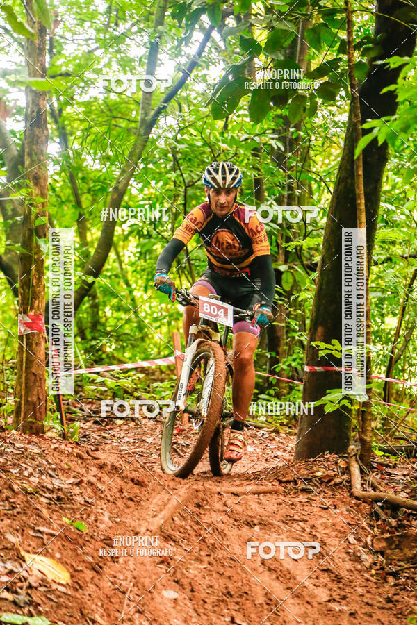 Buy your photos of the event1 ETAPA TAA SO PAULO DE MOUNTAIN BIKE XCO on Fotop