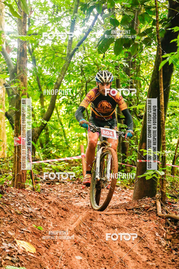 Buy your photos of the event1 ETAPA TAA SO PAULO DE MOUNTAIN BIKE XCO on Fotop