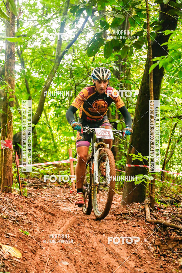 Buy your photos of the event1 ETAPA TAA SO PAULO DE MOUNTAIN BIKE XCO on Fotop
