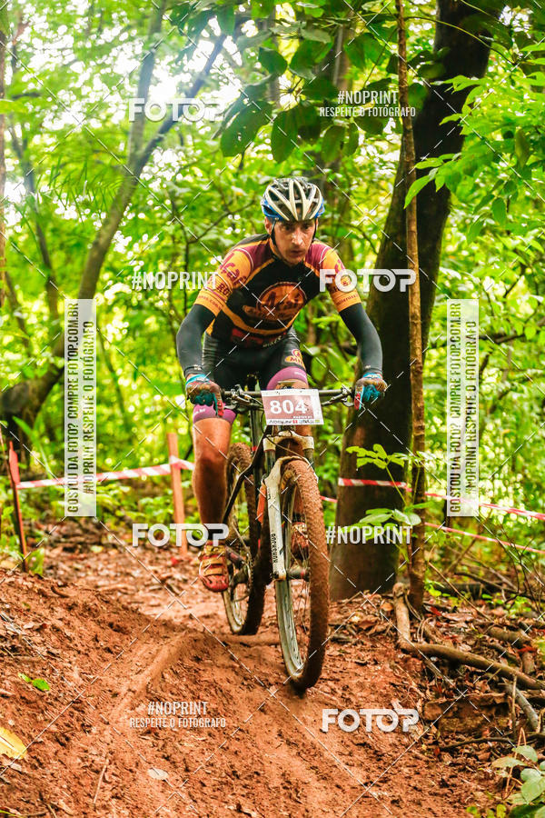 Buy your photos of the event1 ETAPA TAA SO PAULO DE MOUNTAIN BIKE XCO on Fotop