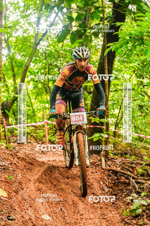 Buy your photos of the event1 ETAPA TAA SO PAULO DE MOUNTAIN BIKE XCO on Fotop