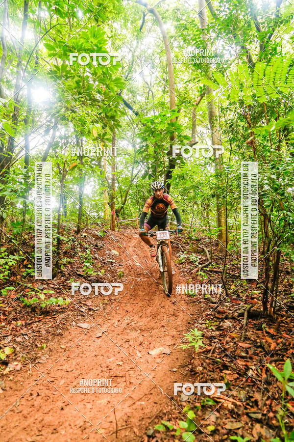 Buy your photos of the event1 ETAPA TAA SO PAULO DE MOUNTAIN BIKE XCO on Fotop