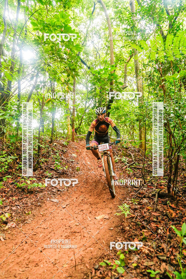 Buy your photos of the event1 ETAPA TAA SO PAULO DE MOUNTAIN BIKE XCO on Fotop