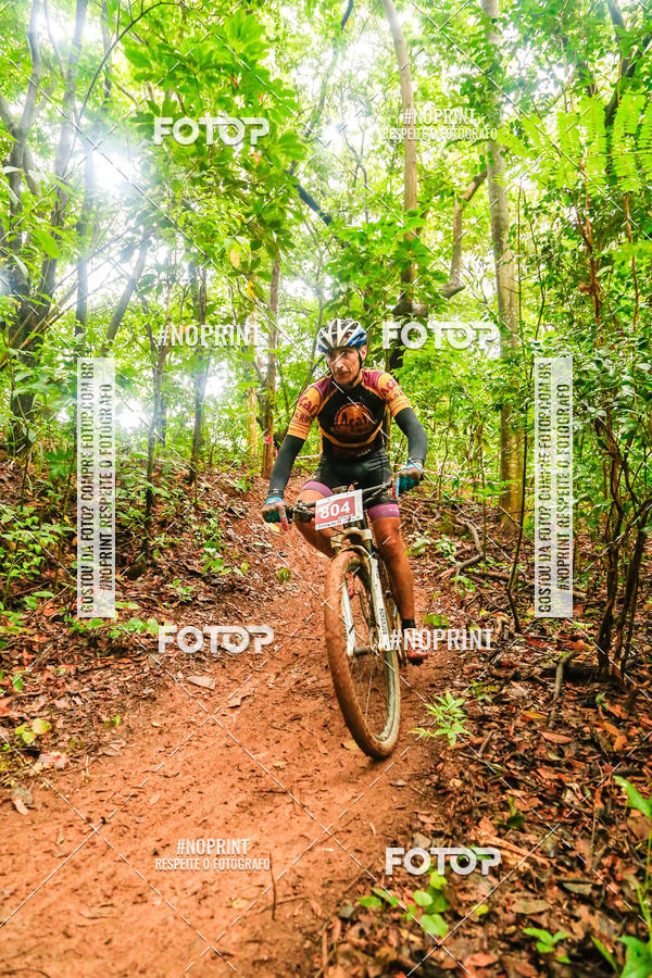 Buy your photos of the event1 ETAPA TAA SO PAULO DE MOUNTAIN BIKE XCO on Fotop