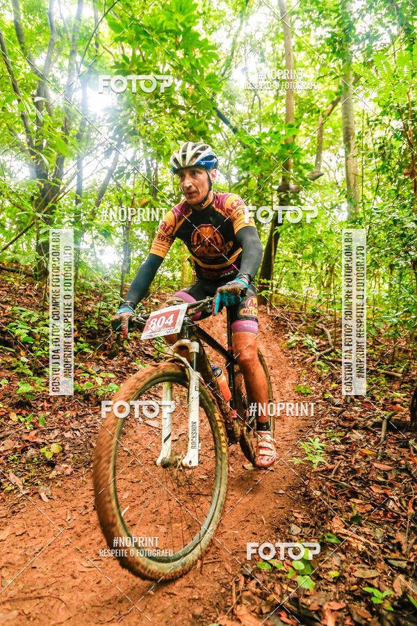 Buy your photos of the event1 ETAPA TAA SO PAULO DE MOUNTAIN BIKE XCO on Fotop